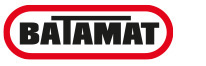 Batamat